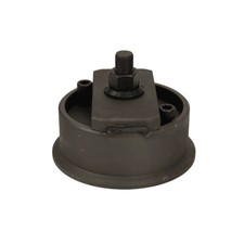 Atlas Copco Crank Seal