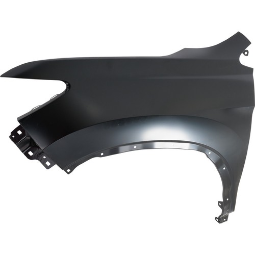 Fender for honda ridgeline - fender,