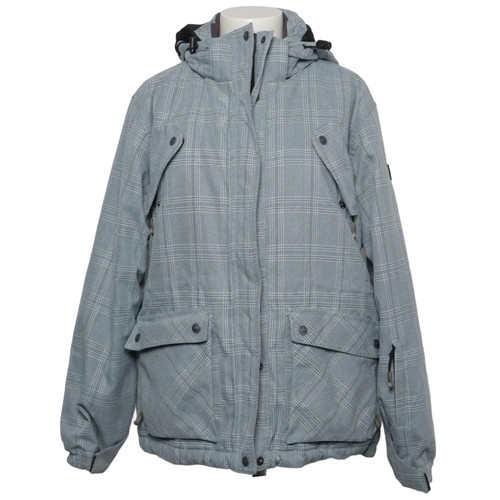 Firefly skijacke damen - skijacke,,