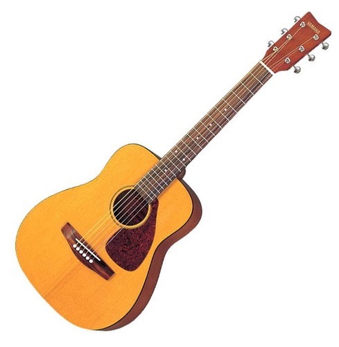 Yamaha westerngitarre 3 - yamaha, 3/4