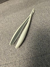 Tupper Kleinezange, Zückerzange, Zange