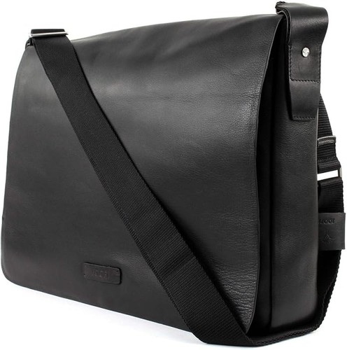 Joop vetra janis messenger - -,