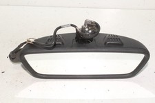 MERCEDES-BENZ SLK R172