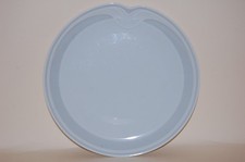 Kuchenteller 20cm Domino Visby