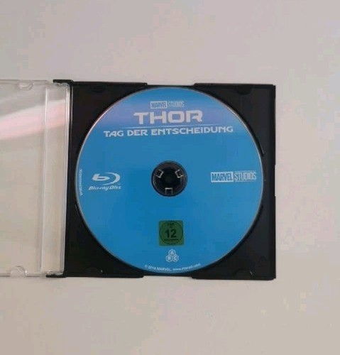 Marvel thor tag - -, thor: