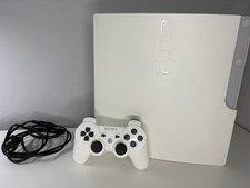 Sony PlayStation PS3 Slimline