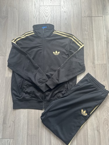 Adidas herren - adidas,