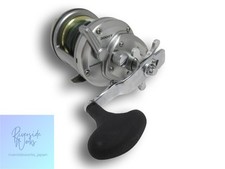 Gebrauchte SHIMANO Speedmaster