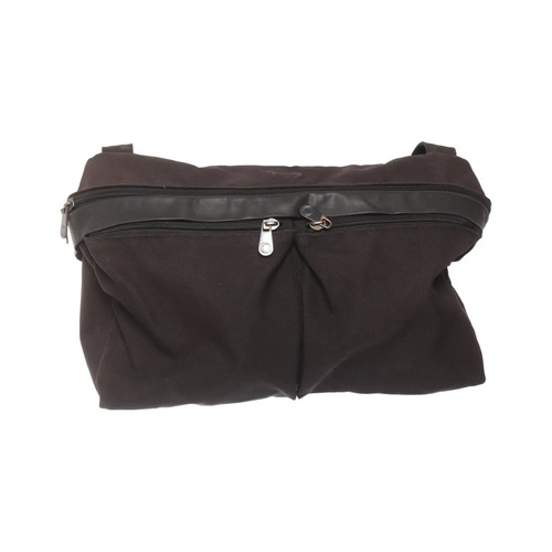 Bugaboo wickeltasche unisex - wickeltasche,,