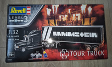 Revell level 07658 - level,