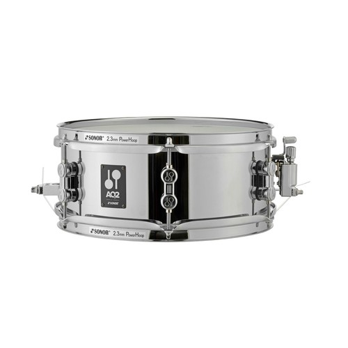 Sonor aq2 1205 - aq2, snare