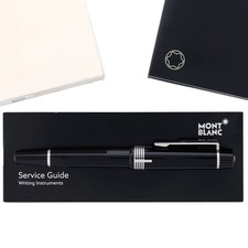 Montblanc donation pen 2005 - pen,