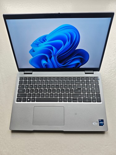 New dell latitude 5540 - dell, |