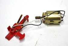 FALLER Hit/Play-Train  - 3 Volt Motor für Dampflok u.s.w. / Ersatzteil