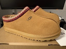 UGG Tazz Chestnut Größe EU