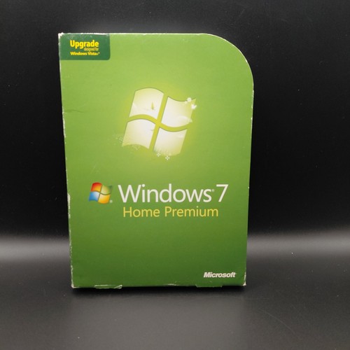 Microsoft windows home - windows,