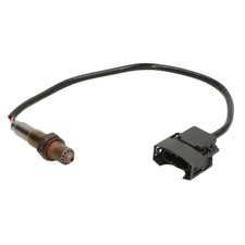 1X LAMBDA SENSOR FITS: OPEL