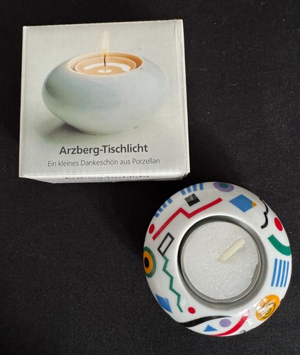 Arzberg tischlicht geometric - tischlicht,