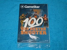 Neu: Gamestar Abo Edition PC