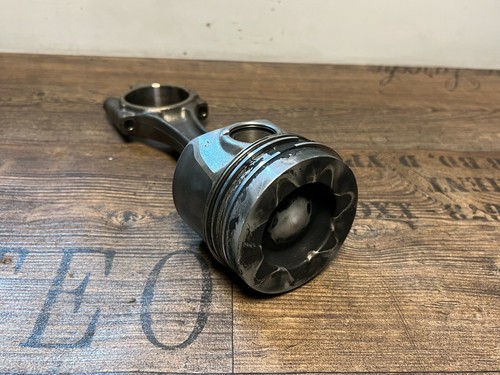 Caddy tdi cay kolben - 1.6,