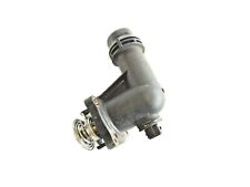 BMW E46 Thermostatgehäuse Thermostat 318i 5482010 316i M43