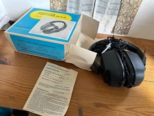 (RB)5025-3241, alte Stereo