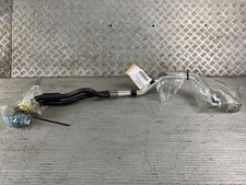 48425 Thermostat für Ölkühler BMW F87 F80 F82 F83 F07 F10 F11 F06 F12 F13 F02