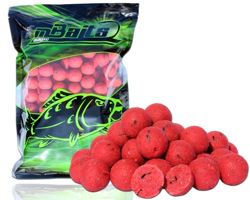 Magic baits boilies - magic,
