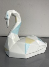 Seltene LLADRO Figur Skulptur