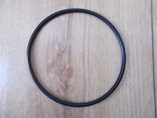 Dichtung z.B. für Gardena