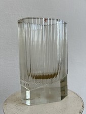 Tapio Wirkkala  Vase Finnland