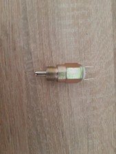 Multicar M25 M24 Taster