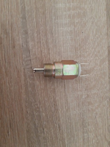 Multicar m25 m24 taster - multicar,