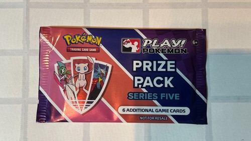 Play pokémon preispaket - pokémon,