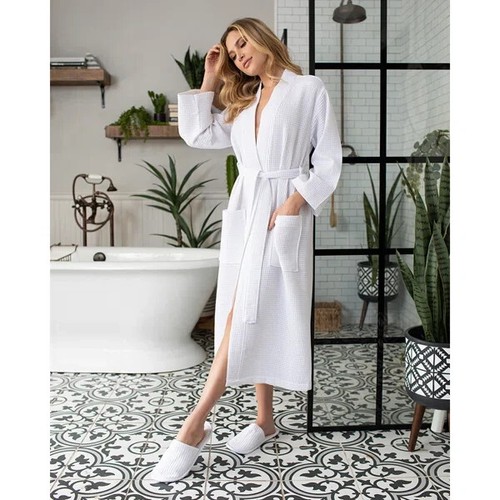Unisex hotel spa - spa, waffel