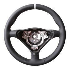 Porsche Lenkrad 911 993 996