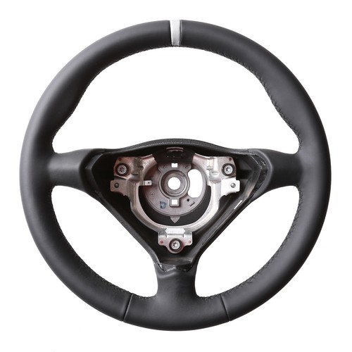 Porsche lenkrad 911 993 996 - porsche,