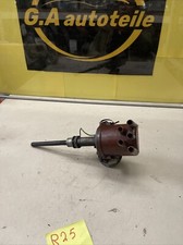 Fiat 127 autobianchi a112 - a112, seat