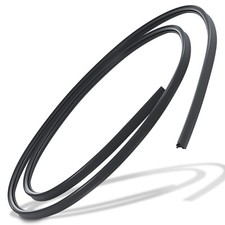 Türdichtung Gummidichtung