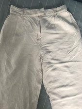 Sommerhose leinen und - 53%,