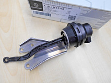 A6511410369 mercedes benz - a6511410369, mercedes-benz