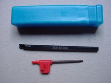 Innen Drehmeissel S06K SCLCR06