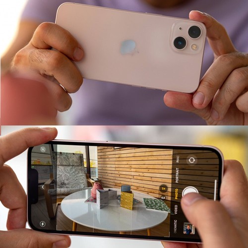 Neu apple iphone - apple,