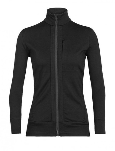 Icebreaker merino quantum - icebreaker,