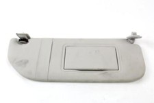 16121658BJ Sun Visor Right
