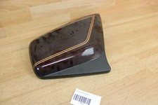 Honda 83600-463-000 RH Side Panel Seitendeckel Goldwing GL1100 xl6016