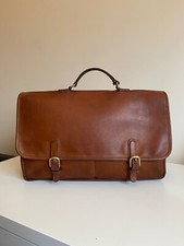 Vintage Coach 70/80er Jahre