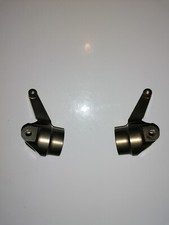 HOBAO OFNA GRAUPNER Hyper ST PRO 1:8 TRUGGY Lenkhebel/CNC steer knuckles