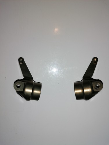 Hobao ofna graupner hyper - hobao,