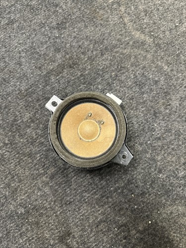 2016 original bose chevrolet - original,